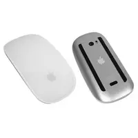 661-5787 - Apple Wireless Magic Mouse for iMac