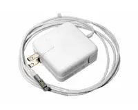 661-5788 - Apple MagSafe 85-Watts AC Power Adapter