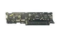 661-5791 - Apple Intel Core 2 Duo 1.6GHz CPU Logic Board (Motherboard) for MacBook Air 11 CTO