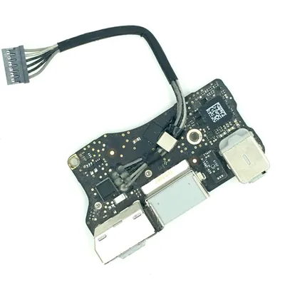 661-5792 - Apple MagSafe I/O Board for MacBook Air