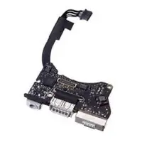 661-5793 - Apple Left I/O Board for MacBook Air 11