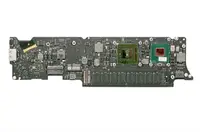 661-5796 - Apple Logic Board for MacBook Air 11.6-inch October 2010