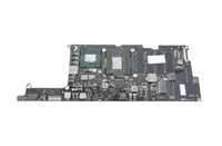 661-5798 - Apple Intel Core 2 Duo 1.86GHz CPU 4GB Logic Board (Motherboard) for MacBook Air 13