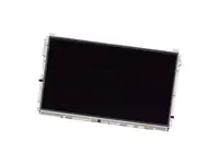 661-5799 - Apple LCD Display Panel for iMac 21.5-inch Mid 2010
