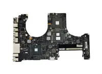 661-5803 - Apple PCBA 2.8GHz Logic Board for MacBook Pro 15