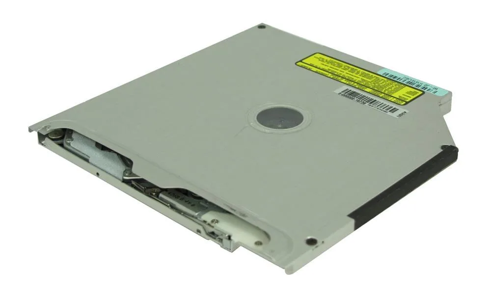 661-5842 - Apple 8X SATA DR Super Optical Drive for MacBook Pro 15