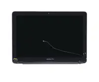 661-5848 - Apple Display Clamshell Glossy for MacBook Pro 15