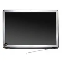 661-5849 - Apple Display Clamshell Antiglare / Matte for MacBook Pro 15