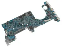 661-5850 - Apple Logic Board for MacBook Pro 15-inch Core i7 2.00Ghz