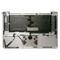 661-5854 - Apple Top Case with Keyboard for MacBook Pro 15