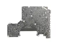 661-5869 - Apple Intel Core i5 2.3GHz CPU Logic Board (Motherboard) for MacBook Pro 13