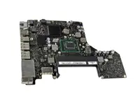 661-5870 - Apple Logic Board for MacBook Pro Late 2011 i7-2620M 2.70Ghz