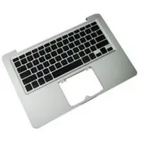 661-5871 - Apple Top Case with Backlit Keyboard for MacBook Pro