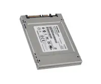 661-5931 - Apple 256GB SATA 2.5-inch Solid State Hard Drive for MacBook Pro A1278