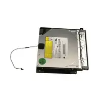 661-5933 - Apple SATA DVD-R / CD-RW Super Drive for iMac 21.5