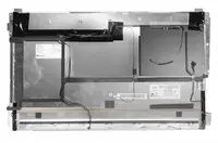 661-5934 - Apple LCD Display for iMac 21.5