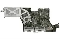 661-5937 - Apple iMac 21.5 MID-2011 AIO Motherboard S115X