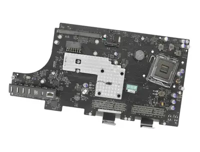 661-5948 - Apple iMac 27 MID-2011 AIO Intel Motherboard S115X