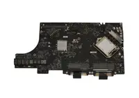 661-5949 - Apple iMac 27 AIO Intel Motherboard S115X