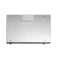 661-5958 - Apple 512GB SATA 2.5-inch Solid State Hard Drive for MacBook Pro A1297