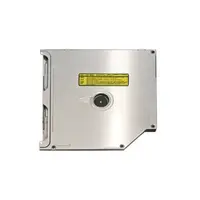 661-5959 - Apple 8X SATA Super Optical Drive for MacBook Pro 17