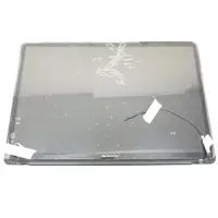 661-5963 - Apple Glossy LCD Display Assembly for MacBook Pro 17