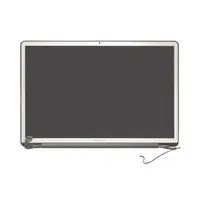 661-5964 - Apple LCD Display Assembly Anti-Glare for MacBook Pro A1297