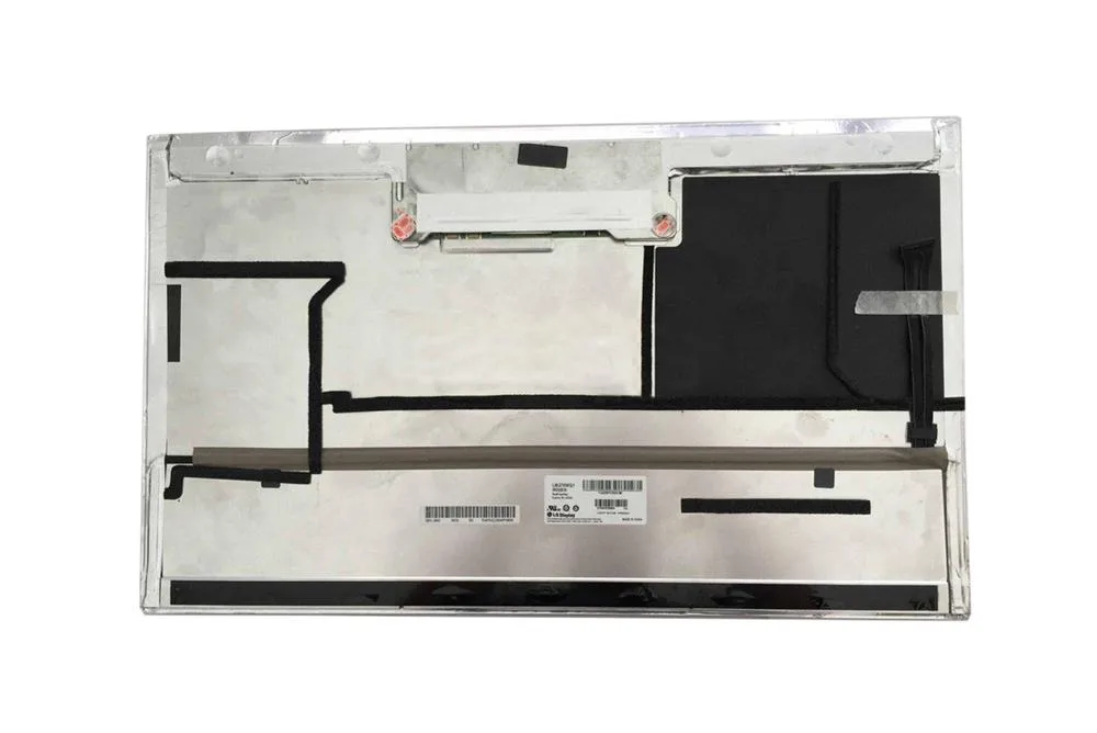 661-5970 - Apple LCD Display Assembly for iMac 27