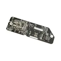 661-5976 - Apple LED Backlight Board for iMac 21.5-inch Mid / Late 2011