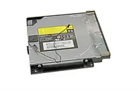 661-5978 - Apple SATA DVD-R / CD-RW Super Drive for iMac 27