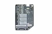 661-5980 - Apple LED Backlight Board for iMac 27
