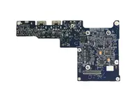 661-5990 - Apple PCBA LIO Audio Board for MacBook Pro A1261