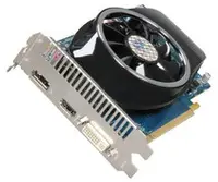 661-6023 - Apple AMD Radeon HD 6750M 256MB GDDR5 128-Bit Video Graphics Card for iMac 21.5-inch Mid 2011