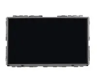 661-6028 - Apple LCD Screen Display Panel Assembly for Thunderbolt Display 27