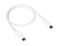 661-6029 - Apple Thunderbolt 2M Cable for MacBook Air 13-inch Early 2011 / iMac 21.5-inch Mid 2011