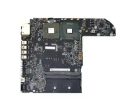 661-6033 - Apple Intel i5 2.5GHz Dual-Core CPU Logic Board (Motherboard) for Mac Mini Mid 2011