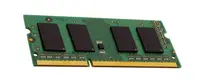 661-6036 - Apple 2GB DDR3-1333MHz PC3-10600 non-ECC Unbuffered CL9 204-Pin SoDIMM Dual Rank Memory Module