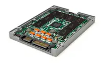 661-6047 - Apple 256GB Solid State Drive for Mid 2011 A1347