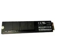 661-6052 - Apple 256GB SATA 3Gb/s Solid State Drive for MacBook Air 13-inch