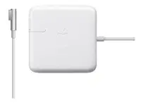 661-6054 - Apple 45-Watts MagSafe Power Adapter