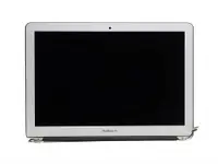 661-6056 - Apple LCD Display Module for MacBook Air 13