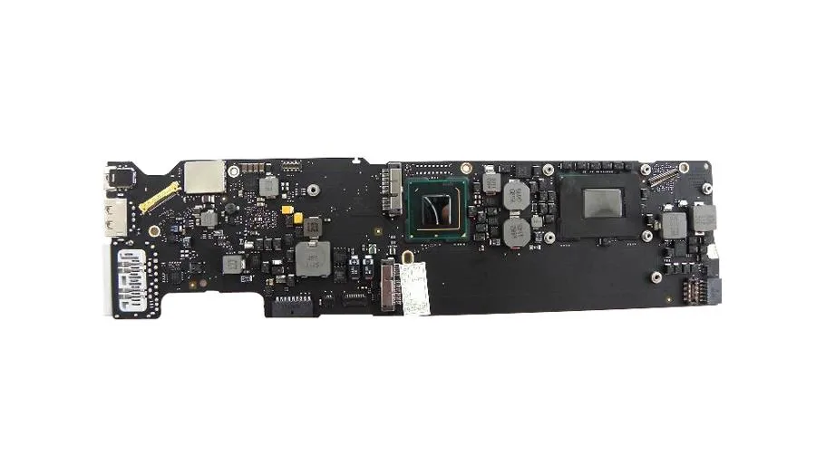 661-6057 - Apple Logic Board for MacBook Air 13-inch Mid 2011-inch 1.70GHz i5-2557M