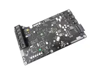 661-6060 - Apple Logic Board (Motherboard) for Thunderbolt Display 27