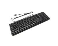 661-6061 - Apple Aluminum USB Keyboard for iMac 20-inch Mid 2007