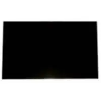 661-6069 - Apple LCD Display Assembly for MacBook Air 11