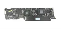 661-6071 - Apple Logic Board for MacBook Air 11-inch Core i5 1.6Ghz Mid 2011
