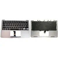 661-6072 - Apple Top Case with Keyboard for MacBook Air 11