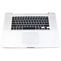 661-6077 - Apple Top Case with Keyboard for MacBook Pro A1297