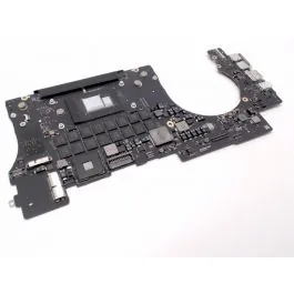 661-6083 - Apple Intel Logic Board with i7 2.20Ghz CPU for MacBook Pro 17-inch Early 2011