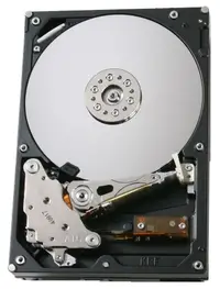 661-6098 - Apple 250GB 5400RPM SATA 3Gb/s 2.5-inch Hard Drive